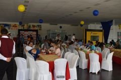 Post-Confraternizacao-Nord-Renault-Noth-Motos-24_10_12_2022