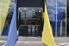 Post-Confraternizacao-Nord-Renault-Noth-Motos-2_10_12_2022