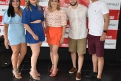 Post-Confraternizacao-Nord-Renault-Noth-Motos-41_10_12_2022