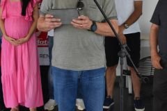 Post-Confraternizacao-Nord-Renault-Noth-Motos-42_10_12_2022