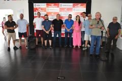 Post-Confraternizacao-Nord-Renault-Noth-Motos-43_10_12_2022