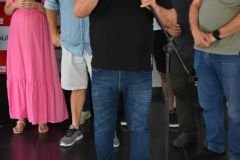 Post-Confraternizacao-Nord-Renault-Noth-Motos-44_10_12_2022