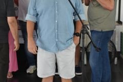 Post-Confraternizacao-Nord-Renault-Noth-Motos-45_10_12_2022