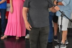 Post-Confraternizacao-Nord-Renault-Noth-Motos-46_10_12_2022