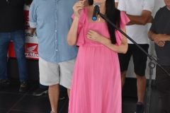 Post-Confraternizacao-Nord-Renault-Noth-Motos-47_10_12_2022