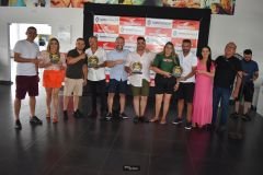 Post-Confraternizacao-Nord-Renault-Noth-Motos-48_10_12_2022