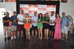 Post-Confraternizacao-Nord-Renault-Noth-Motos-49_10_12_2022