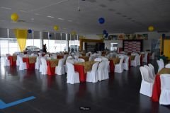 Post-Confraternizacao-Nord-Renault-Noth-Motos-4_10_12_2022
