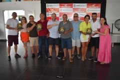 Post-Confraternizacao-Nord-Renault-Noth-Motos-50_10_12_2022