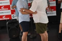 Post-Confraternizacao-Nord-Renault-Noth-Motos-51_10_12_2022