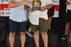 Post-Confraternizacao-Nord-Renault-Noth-Motos-52_10_12_2022