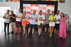 Post-Confraternizacao-Nord-Renault-Noth-Motos-53_10_12_2022