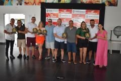 Post-Confraternizacao-Nord-Renault-Noth-Motos-54_10_12_2022