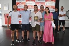 Post-Confraternizacao-Nord-Renault-Noth-Motos-55_10_12_2022