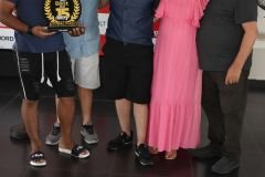 Post-Confraternizacao-Nord-Renault-Noth-Motos-57_10_12_2022