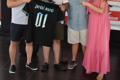 Post-Confraternizacao-Nord-Renault-Noth-Motos-58_10_12_2022