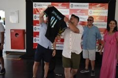 Post-Confraternizacao-Nord-Renault-Noth-Motos-59_10_12_2022