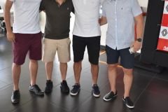 Post-Confraternizacao-Nord-Renault-Noth-Motos-60_10_12_2022