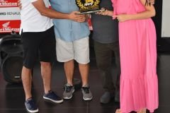 Post-Confraternizacao-Nord-Renault-Noth-Motos-61_10_12_2022