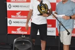 Post-Confraternizacao-Nord-Renault-Noth-Motos-62_10_12_2022