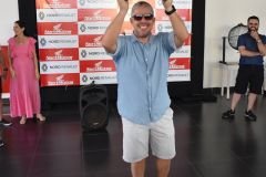 Post-Confraternizacao-Nord-Renault-Noth-Motos-63_10_12_2022