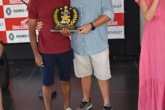 Post-Confraternizacao-Nord-Renault-Noth-Motos-64_10_12_2022