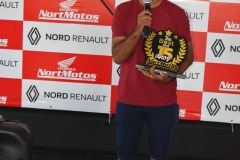 Post-Confraternizacao-Nord-Renault-Noth-Motos-65_10_12_2022