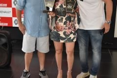 Post-Confraternizacao-Nord-Renault-Noth-Motos-67_10_12_2022