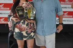 Post-Confraternizacao-Nord-Renault-Noth-Motos-68_10_12_2022