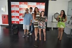 Post-Confraternizacao-Nord-Renault-Noth-Motos-70_10_12_2022