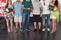 Post-Confraternizacao-Nord-Renault-Noth-Motos-73_10_12_2022