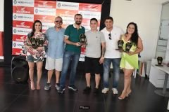 Post-Confraternizacao-Nord-Renault-Noth-Motos-74_10_12_2022