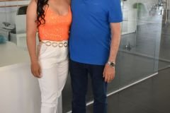 Post-Confraternizacao-Nord-Renault-Noth-Motos-75_10_12_2022