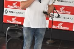 Post-Confraternizacao-Nord-Renault-Noth-Motos-76_10_12_2022