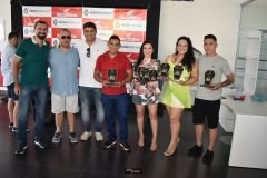 Post-Confraternizacao-Nord-Renault-Noth-Motos-77_10_12_2022