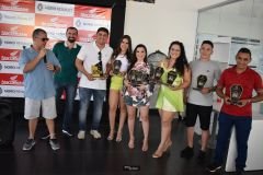 Post-Confraternizacao-Nord-Renault-Noth-Motos-78_10_12_2022