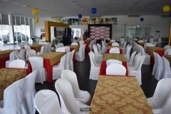 Post-Confraternizacao-Nord-Renault-Noth-Motos-7_10_12_2022