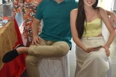 Post-Confraternizacao-Nord-Renault-Noth-Motos-81_10_12_2022