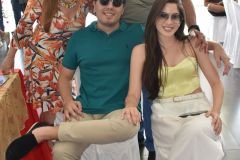 Post-Confraternizacao-Nord-Renault-Noth-Motos-82_10_12_2022