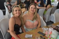 Post-Confraternizacao-Nord-Renault-Noth-Motos-83_10_12_2022