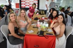 Post-Confraternizacao-Nord-Renault-Noth-Motos-84_10_12_2022