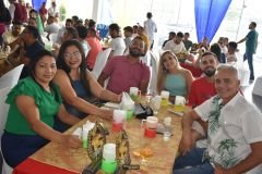 Post-Confraternizacao-Nord-Renault-Noth-Motos-85_10_12_2022