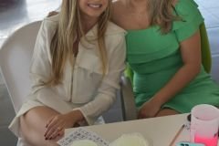 Post-Confraternizacao-Nord-Renault-Noth-Motos-86_10_12_2022