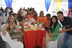 Post-Confraternizacao-Nord-Renault-Noth-Motos-87_10_12_2022