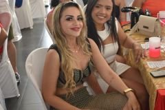 Post-Confraternizacao-Nord-Renault-Noth-Motos-88_10_12_2022