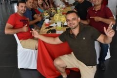 Post-Confraternizacao-Nord-Renault-Noth-Motos-89_10_12_2022