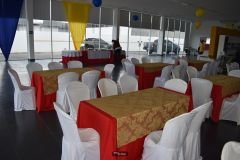 Post-Confraternizacao-Nord-Renault-Noth-Motos-8_10_12_2022