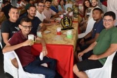 Post-Confraternizacao-Nord-Renault-Noth-Motos-90_10_12_2022