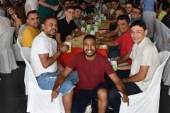 Post-Confraternizacao-Nord-Renault-Noth-Motos-91_10_12_2022