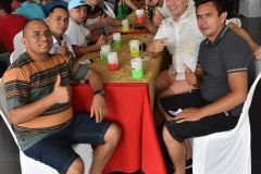 Post-Confraternizacao-Nord-Renault-Noth-Motos-92_10_12_2022